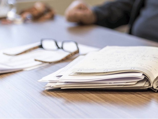 Реестр сельскохозяйственных кредитных потребительских кооперативов (СХ КПК)